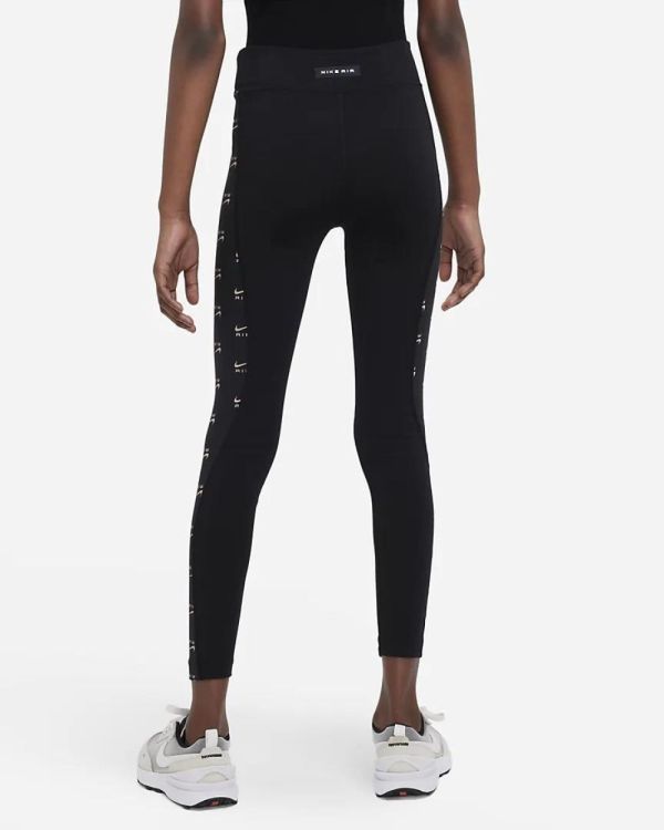 NIKE NIKE AIR ESSENTIAL BIG KIDS  - De Peperstraat (Poperinge)