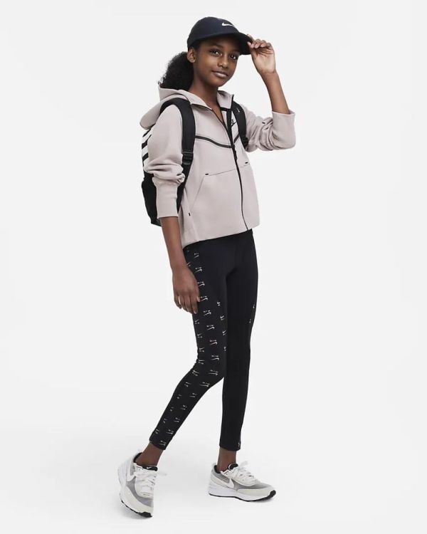 NIKE NIKE AIR ESSENTIAL BIG KIDS  - De Peperstraat (Poperinge)