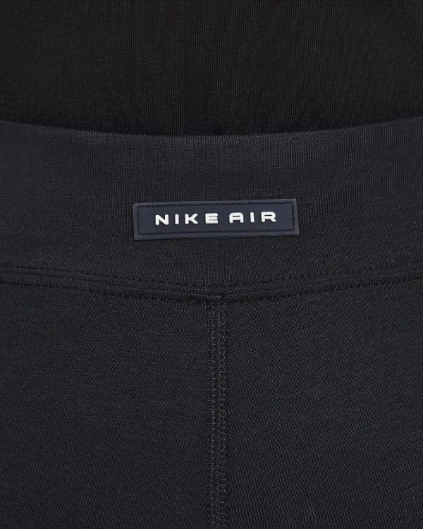 NIKE NIKE AIR ESSENTIAL BIG KIDS  - De Peperstraat (Poperinge)