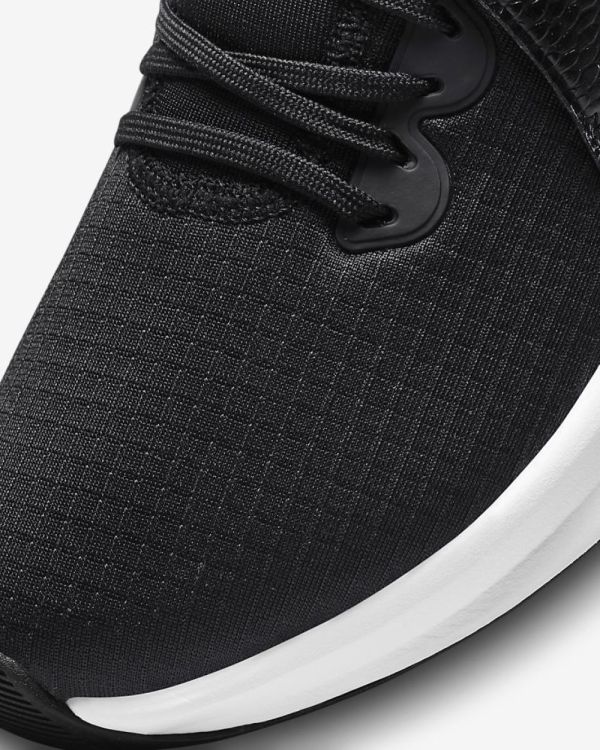 NIKE NIKE AIR MAX BELLA  - De Peperstraat (Poperinge)