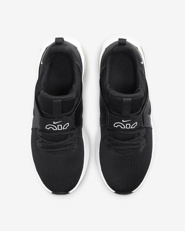 NIKE NIKE AIR MAX BELLA  - De Peperstraat (Poperinge)