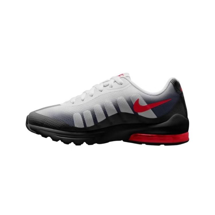 NIKE NIKE AIR MAX INVIGOR (GS)  (grijs) - De Peperstraat (Poperinge)