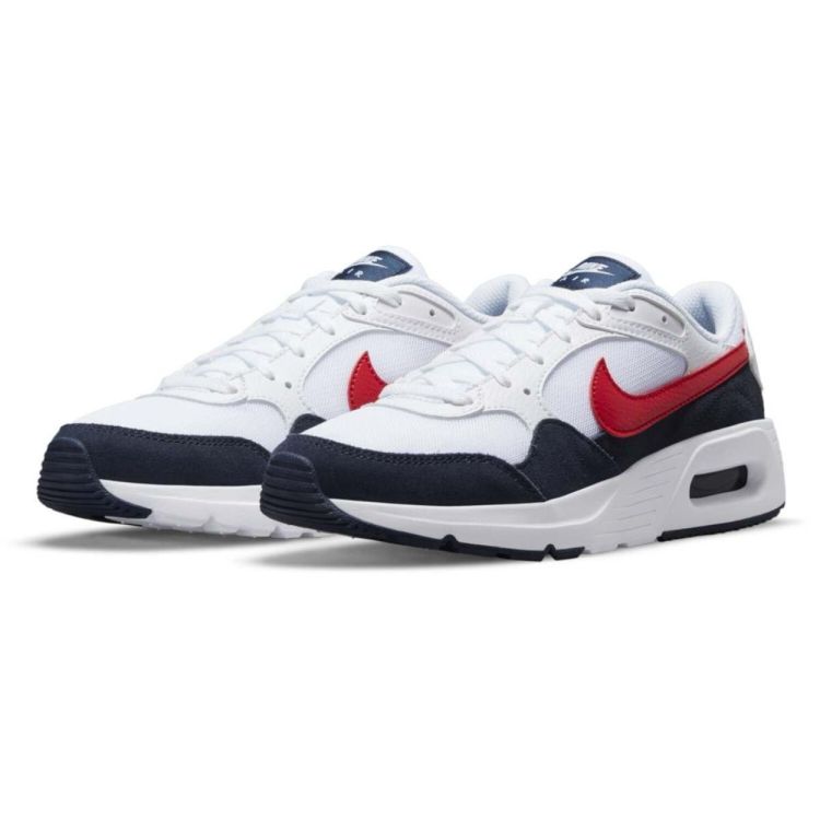 NIKE NIKE AIR MAX SC  - De Peperstraat (Poperinge)