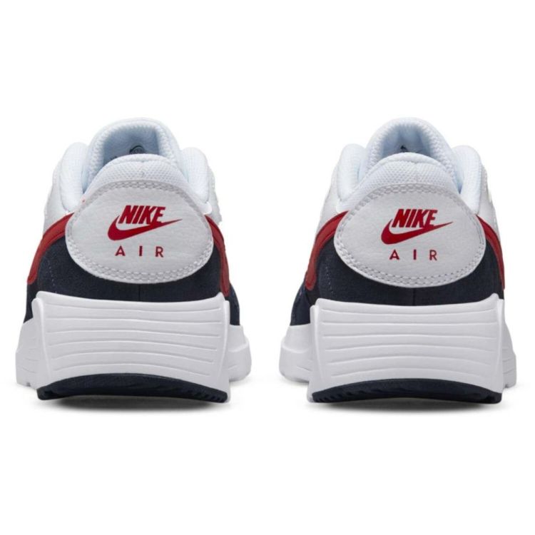 NIKE NIKE AIR MAX SC  - De Peperstraat (Poperinge)