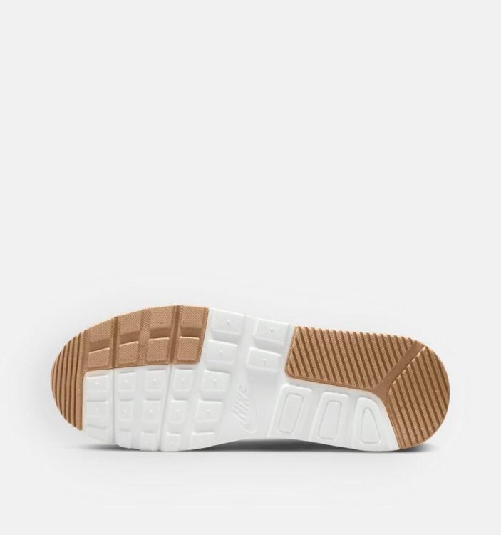 NIKE NIKE AIR MAX SC WOMENS SHOES  (wit) - De Peperstraat (Poperinge)