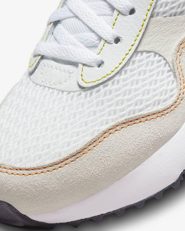 NIKE NIKE AIR MAX SYSTM BIG KIDS  - De Peperstraat (Poperinge)