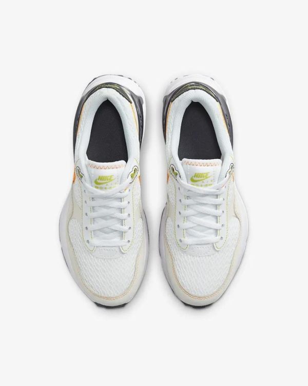 NIKE NIKE AIR MAX SYSTM BIG KIDS  - De Peperstraat (Poperinge)