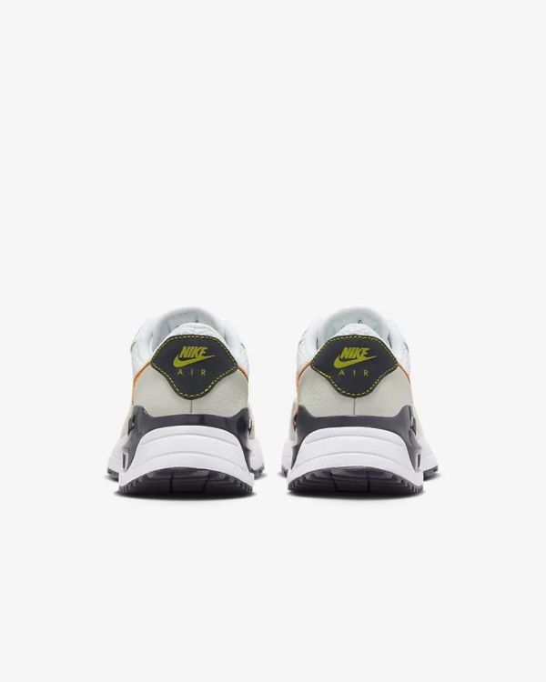 NIKE NIKE AIR MAX SYSTM BIG KIDS  - De Peperstraat (Poperinge)