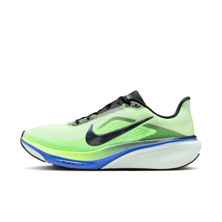 NIKE NIKE AIR ZOOM PEGASUS 42  (groen) - De Peperstraat (Poperinge)