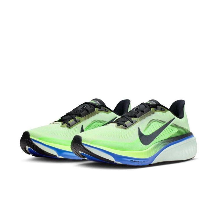 NIKE NIKE AIR ZOOM PEGASUS 42  (groen) - De Peperstraat (Poperinge)