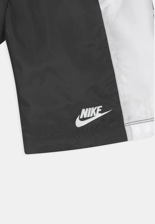 NIKE NIKE B NSW AMPLIFY HBR SHORT  - De Peperstraat (Poperinge)