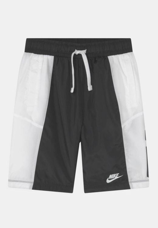 NIKE NIKE B NSW AMPLIFY HBR SHORT  - De Peperstraat (Poperinge)