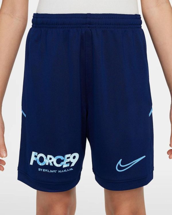  NIKE CLUB FLEECE BIG KIDS  - De Peperstraat (Poperinge)