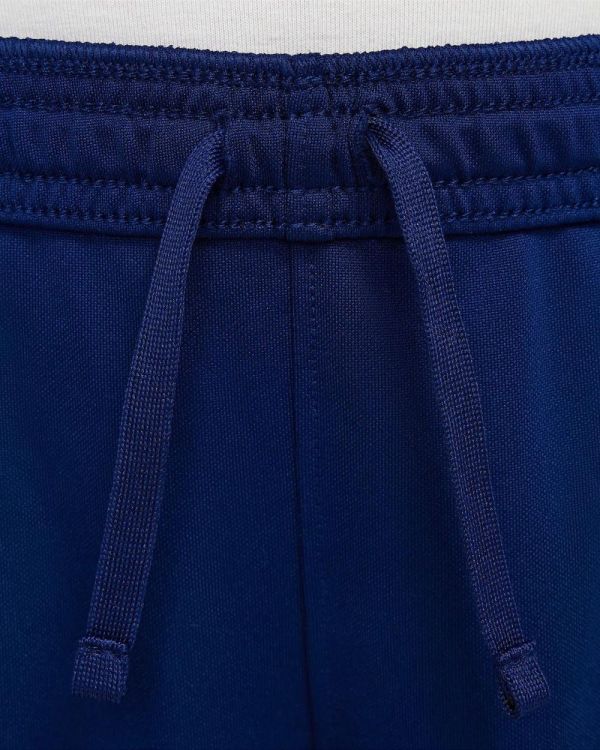  NIKE CLUB FLEECE BIG KIDS  - De Peperstraat (Poperinge)