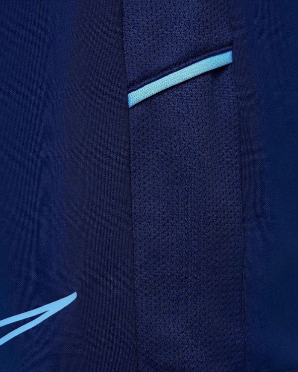  NIKE CLUB FLEECE BIG KIDS  - De Peperstraat (Poperinge)