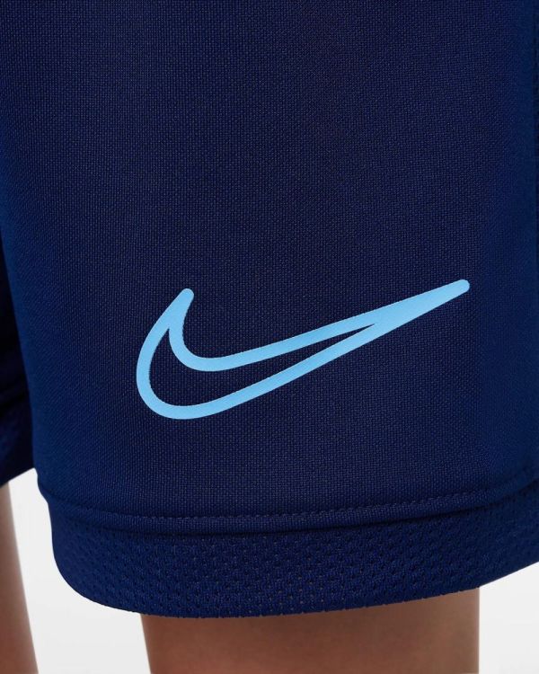  NIKE CLUB FLEECE BIG KIDS  - De Peperstraat (Poperinge)