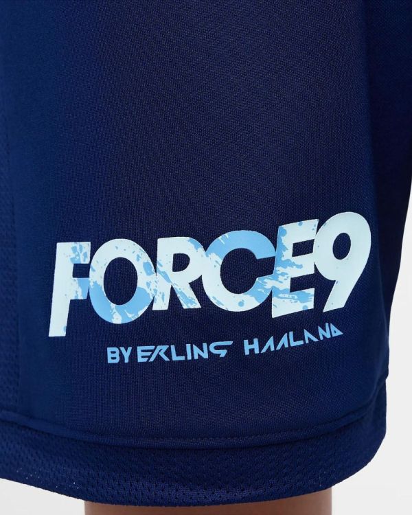  NIKE CLUB FLEECE BIG KIDS  - De Peperstraat (Poperinge)