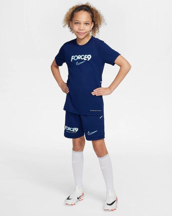  NIKE CLUB FLEECE BIG KIDS  - De Peperstraat (Poperinge)