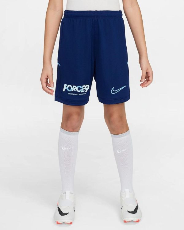  NIKE CLUB FLEECE BIG KIDS  - De Peperstraat (Poperinge)