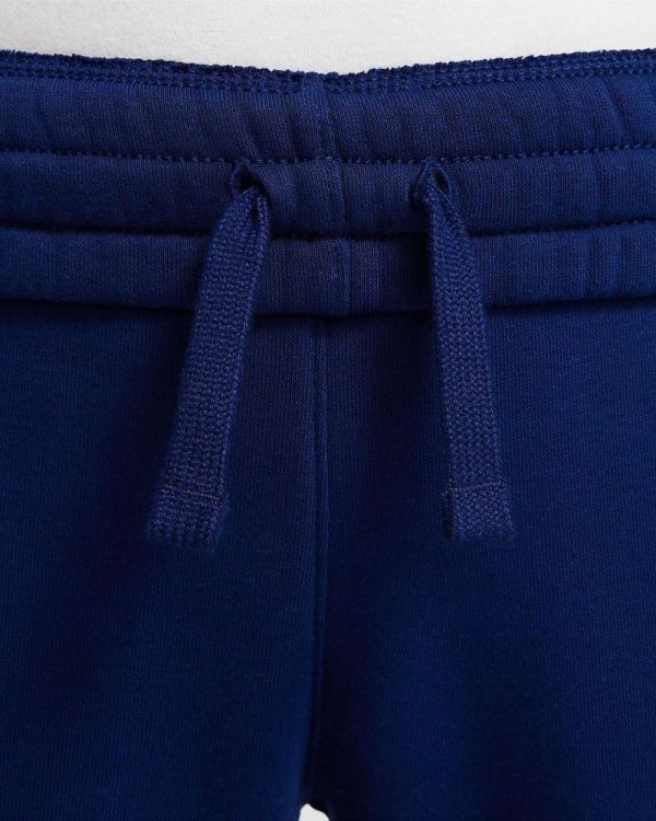  NIKE CLUB FLEECE BIG KIDS  - De Peperstraat (Poperinge)