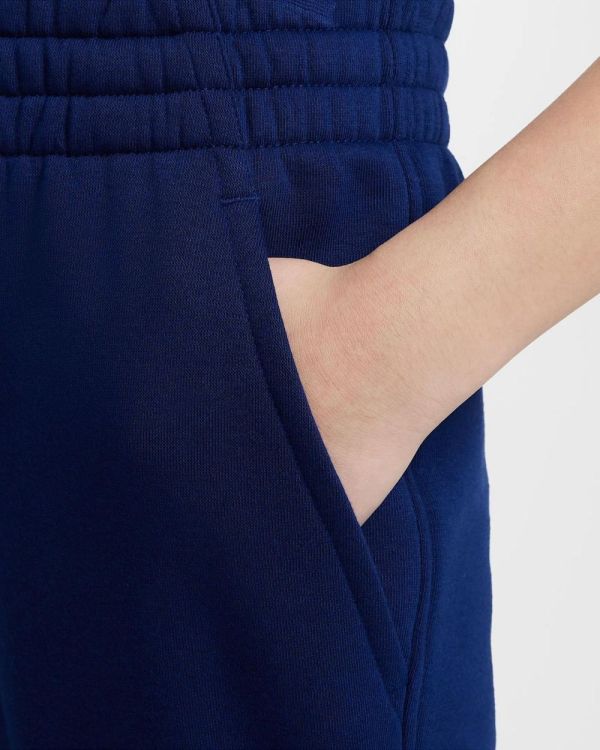  NIKE CLUB FLEECE BIG KIDS  - De Peperstraat (Poperinge)