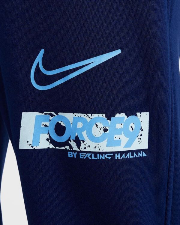  NIKE CLUB FLEECE BIG KIDS  - De Peperstraat (Poperinge)