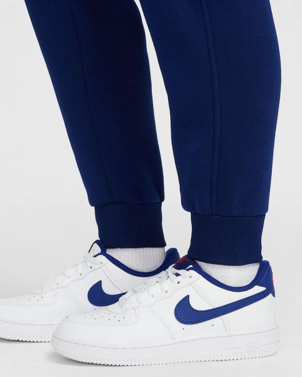  NIKE CLUB FLEECE BIG KIDS  - De Peperstraat (Poperinge)