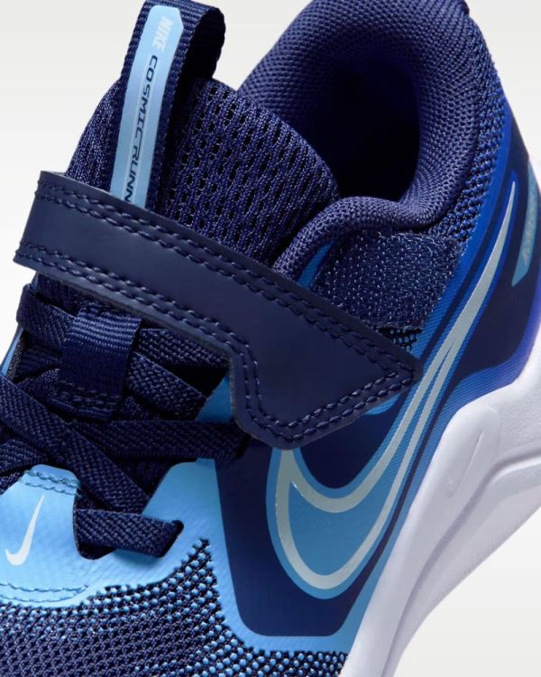 NIKE NIKE COSMIC RUNNER GRD  (blauw) - De Peperstraat (Poperinge)