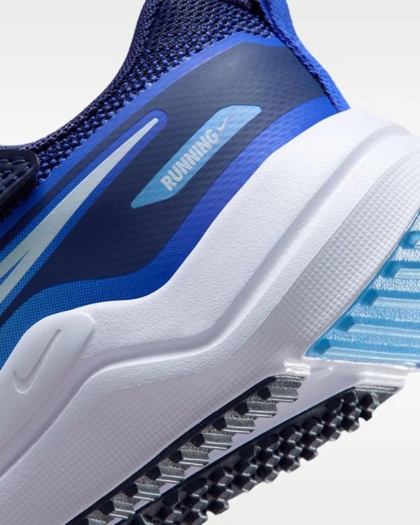 NIKE NIKE COSMIC RUNNER GRD  (blauw) - De Peperstraat (Poperinge)