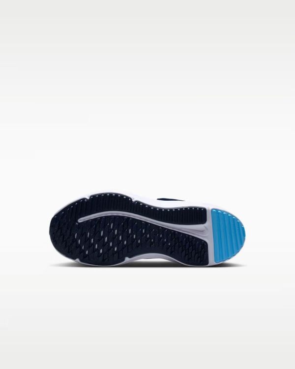 NIKE NIKE COSMIC RUNNER GRD  (blauw) - De Peperstraat (Poperinge)