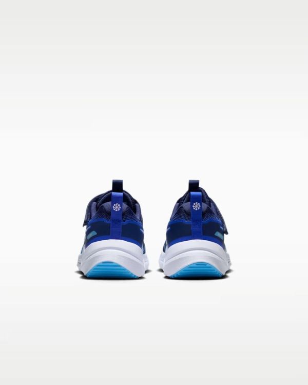NIKE NIKE COSMIC RUNNER GRD  (blauw) - De Peperstraat (Poperinge)