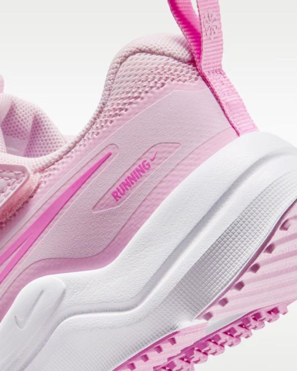 NIKE NIKE COSMIC RUNNER PSV  (roze) - De Peperstraat (Poperinge)