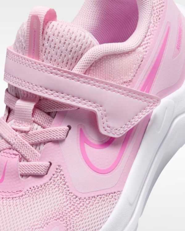 NIKE NIKE COSMIC RUNNER PSV  (roze) - De Peperstraat (Poperinge)