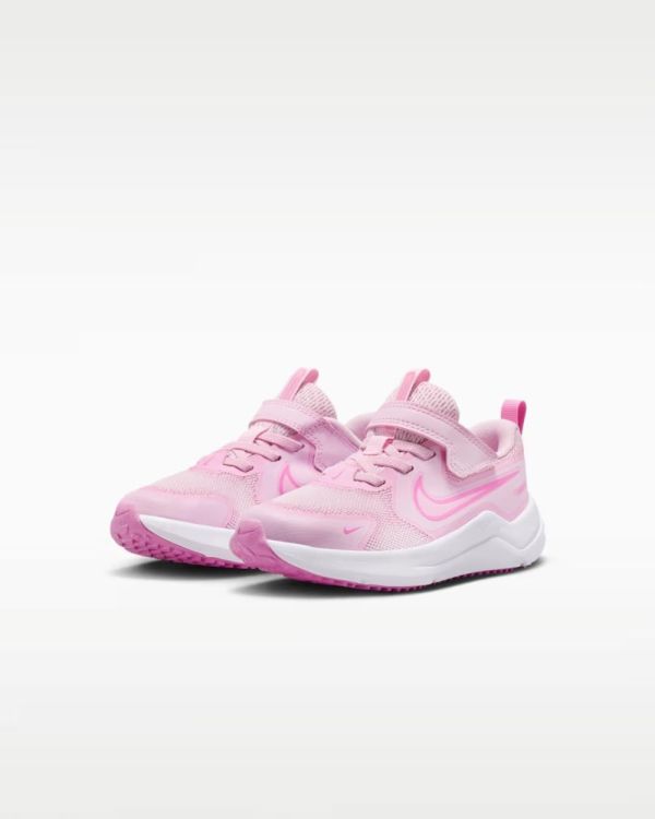 NIKE NIKE COSMIC RUNNER PSV  (roze) - De Peperstraat (Poperinge)