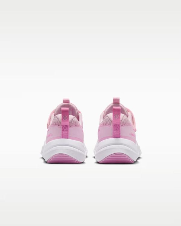 NIKE NIKE COSMIC RUNNER PSV  (roze) - De Peperstraat (Poperinge)