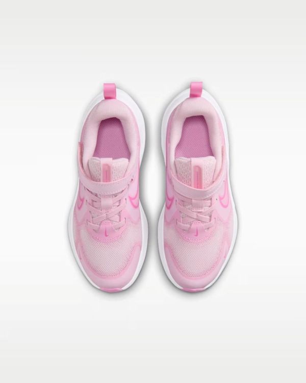 NIKE NIKE COSMIC RUNNER PSV  (roze) - De Peperstraat (Poperinge)
