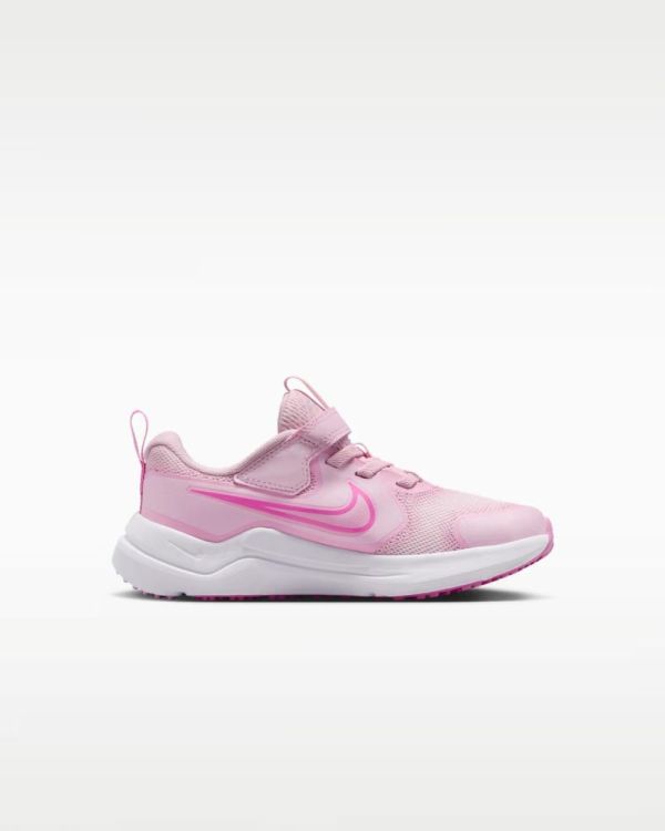 NIKE NIKE COSMIC RUNNER PSV  (roze) - De Peperstraat (Poperinge)