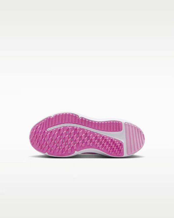 NIKE NIKE COSMIC RUNNER PSV  (roze) - De Peperstraat (Poperinge)