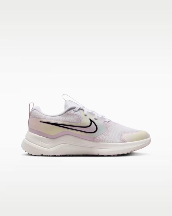 NIKE NIKE COSMIC RUNNER SE 2 GS  (lila) - De Peperstraat (Poperinge)