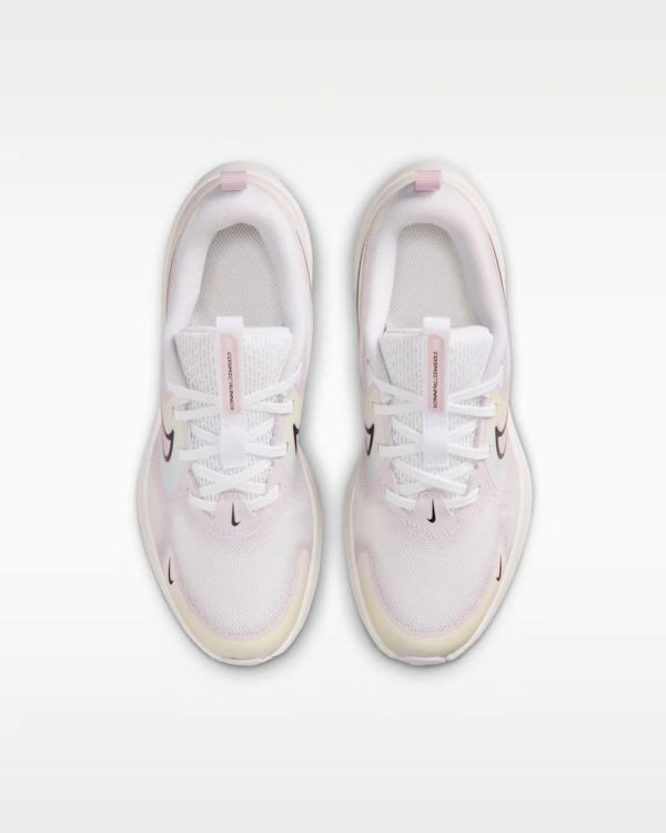 NIKE NIKE COSMIC RUNNER SE 2 GS  (lila) - De Peperstraat (Poperinge)