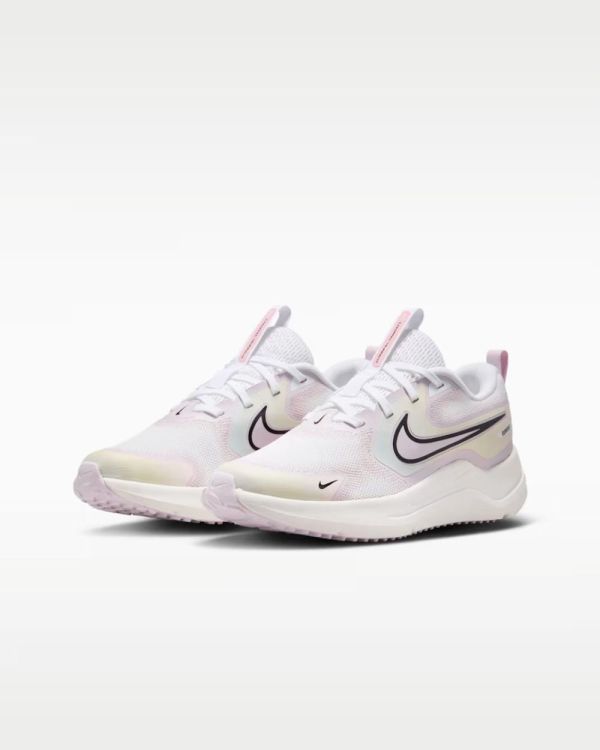 NIKE NIKE COSMIC RUNNER SE 2 GS  (lila) - De Peperstraat (Poperinge)
