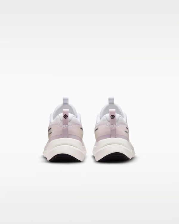 NIKE NIKE COSMIC RUNNER SE 2 GS  (lila) - De Peperstraat (Poperinge)