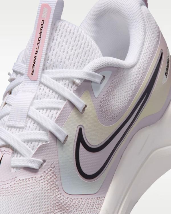 NIKE NIKE COSMIC RUNNER SE 2 GS  (lila) - De Peperstraat (Poperinge)