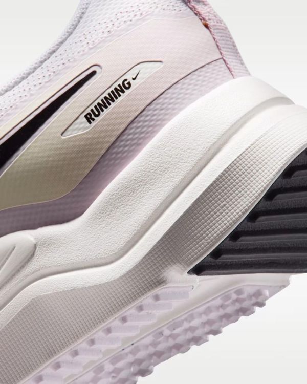 NIKE NIKE COSMIC RUNNER SE 2 GS  (lila) - De Peperstraat (Poperinge)