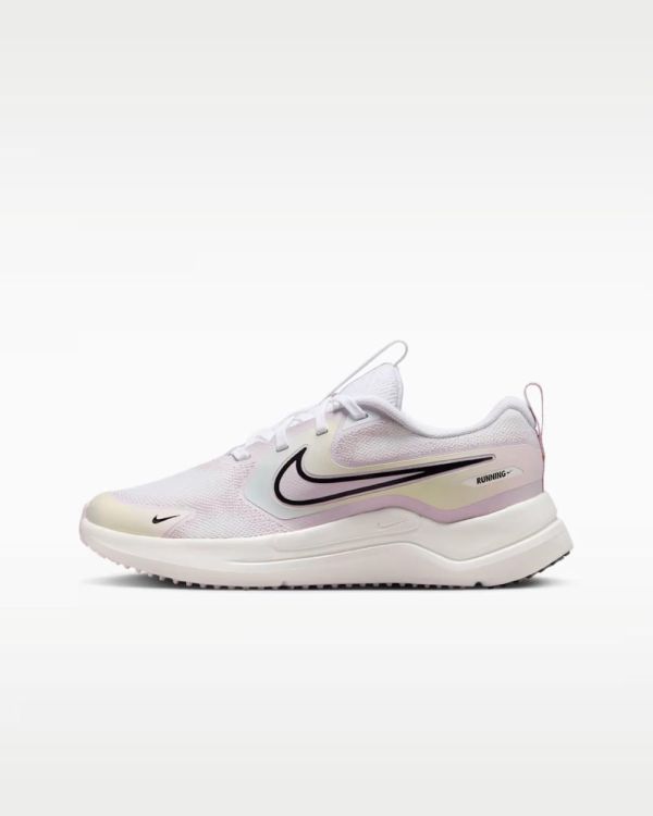 NIKE NIKE COSMIC RUNNER SE 2 GS  (lila) - De Peperstraat (Poperinge)