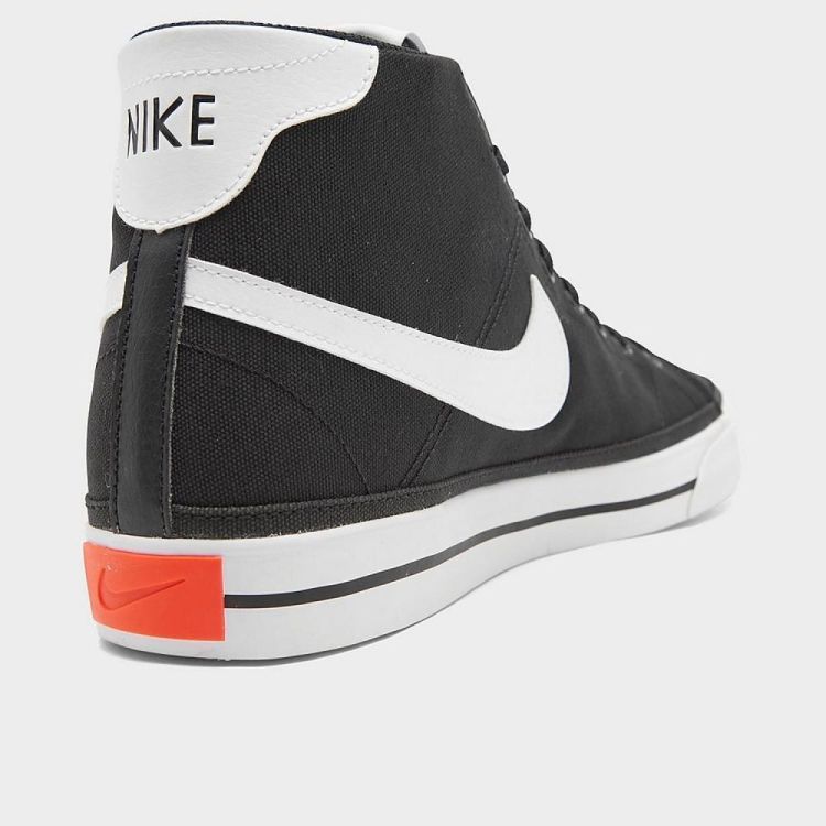 NIKE NIKE COURT LEGACY MID  - De Peperstraat (Poperinge)