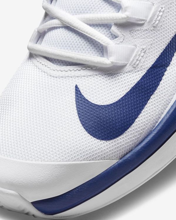 NIKE NIKE COURT VAPOR LITE MEN'S  - De Peperstraat (Poperinge)