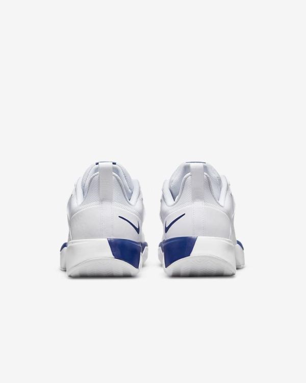 NIKE NIKE COURT VAPOR LITE MEN'S  - De Peperstraat (Poperinge)