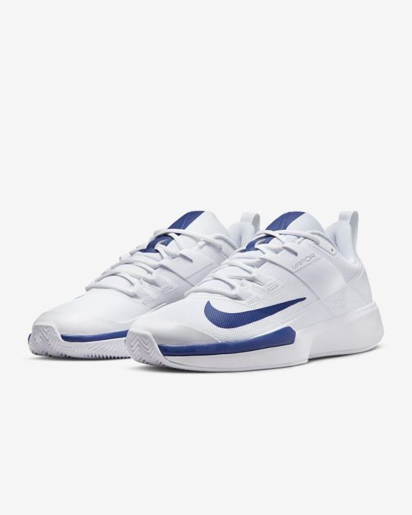 NIKE NIKE COURT VAPOR LITE MEN'S  - De Peperstraat (Poperinge)