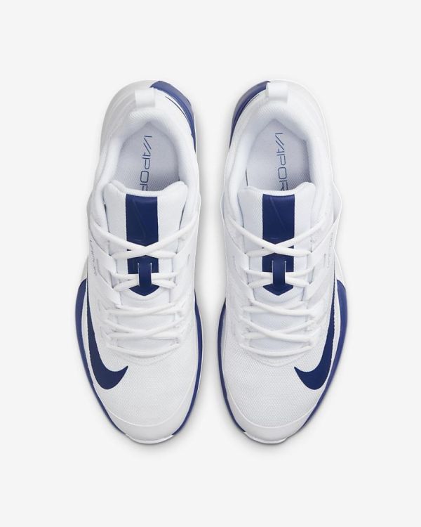 NIKE NIKE COURT VAPOR LITE MEN'S  - De Peperstraat (Poperinge)